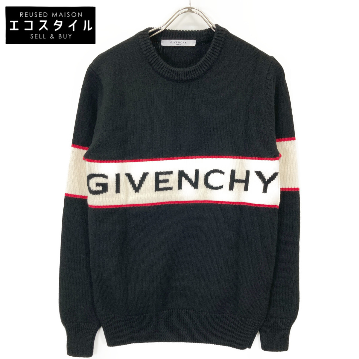 楽天市場】GIVENCHY GENTLEMAN ジバンシイ ジェントルマン