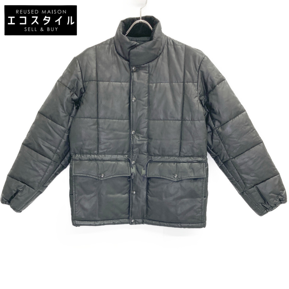ADDICT CLOTHES NEW VINTAGE アディクトクローズ M ADDICT CLOTHES NEW VINTAGE アディクトクローズ M