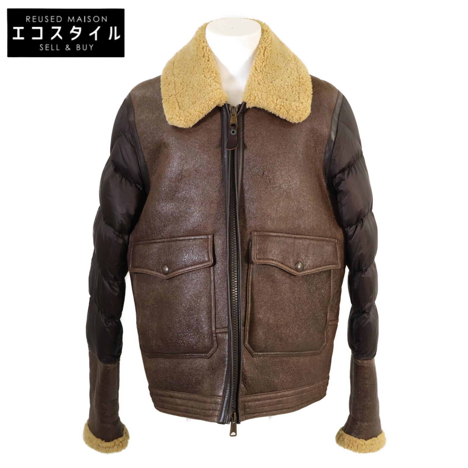 楽天市場】MONCLER モンクレール 16年製 DELAGRANGE デラグランジ