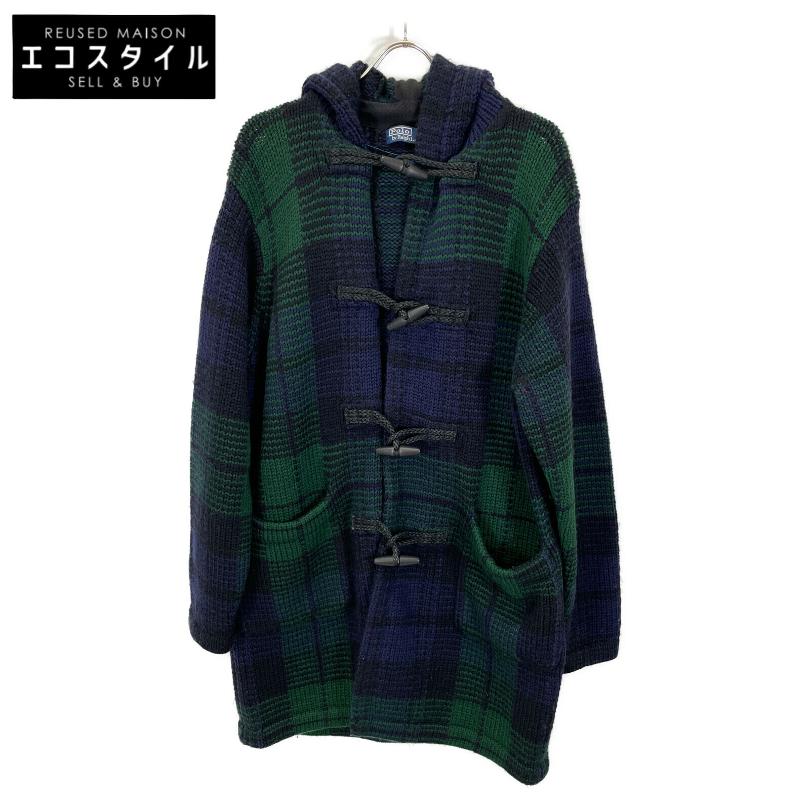楽天市場】90s オールド 希少サイズ S □ POLO ポロ ラルフ