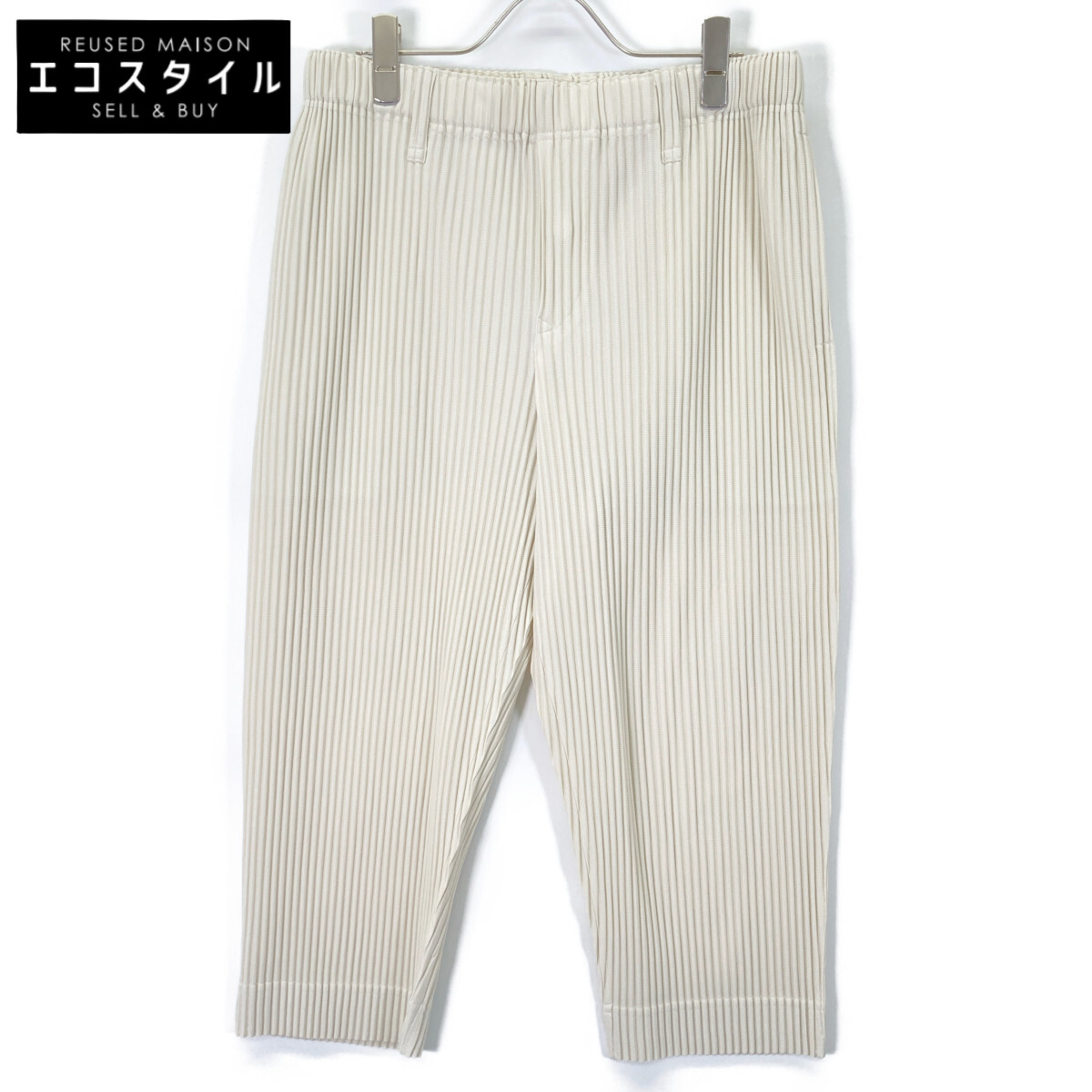 楽天市場】ISSEY MIYAKE イッセイミヤケ HOMME PLISSE