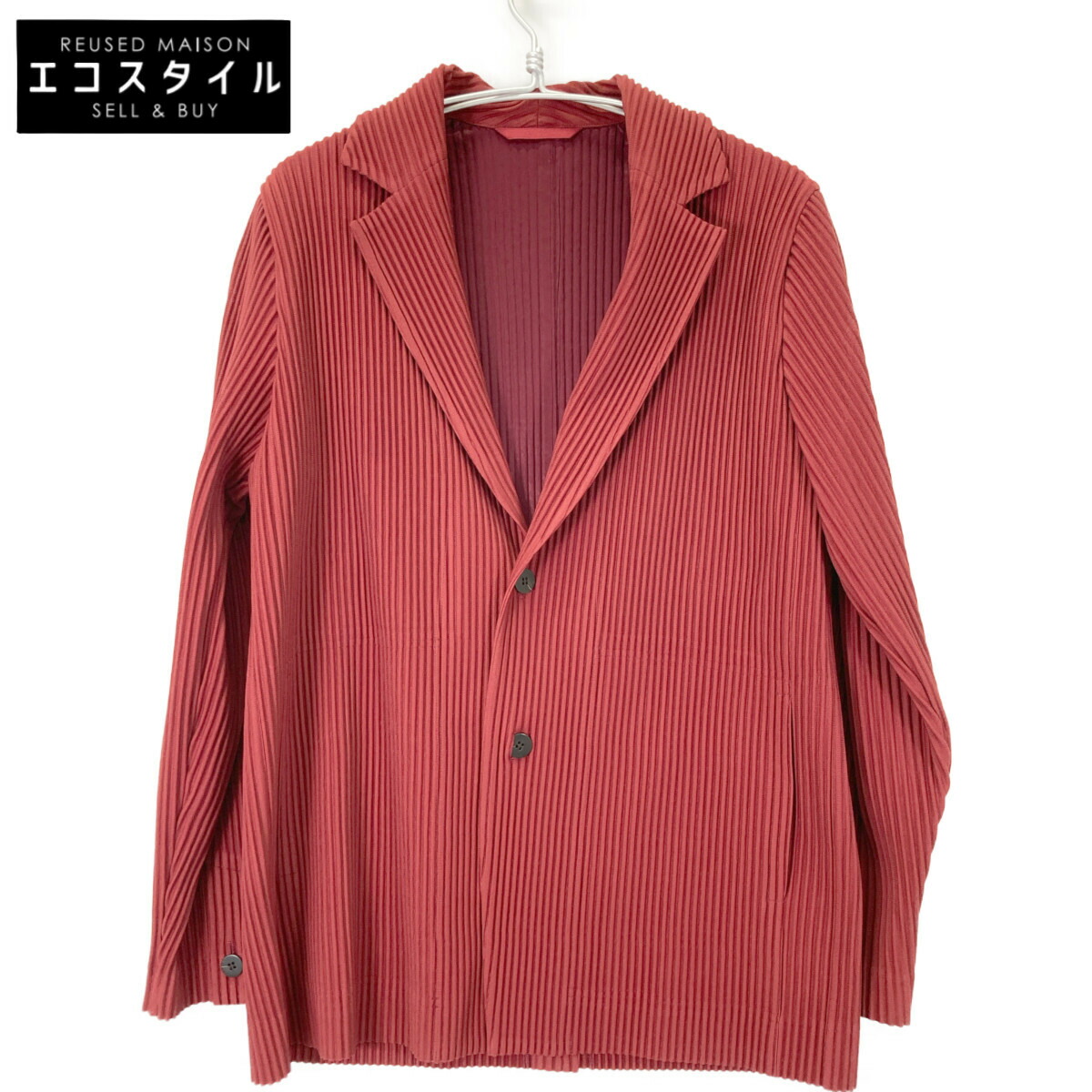 楽天市場】HOMME PLISSE ISSEY MIYAKE オムプリッセ イッセイ