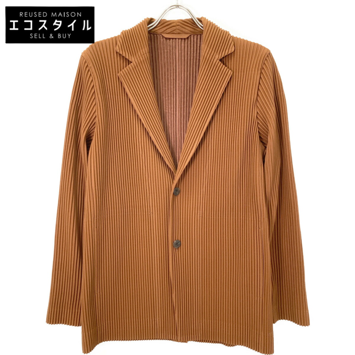 楽天市場】ISSEY MIYAKE イッセイミヤケ HOMME PLISSE【17FW