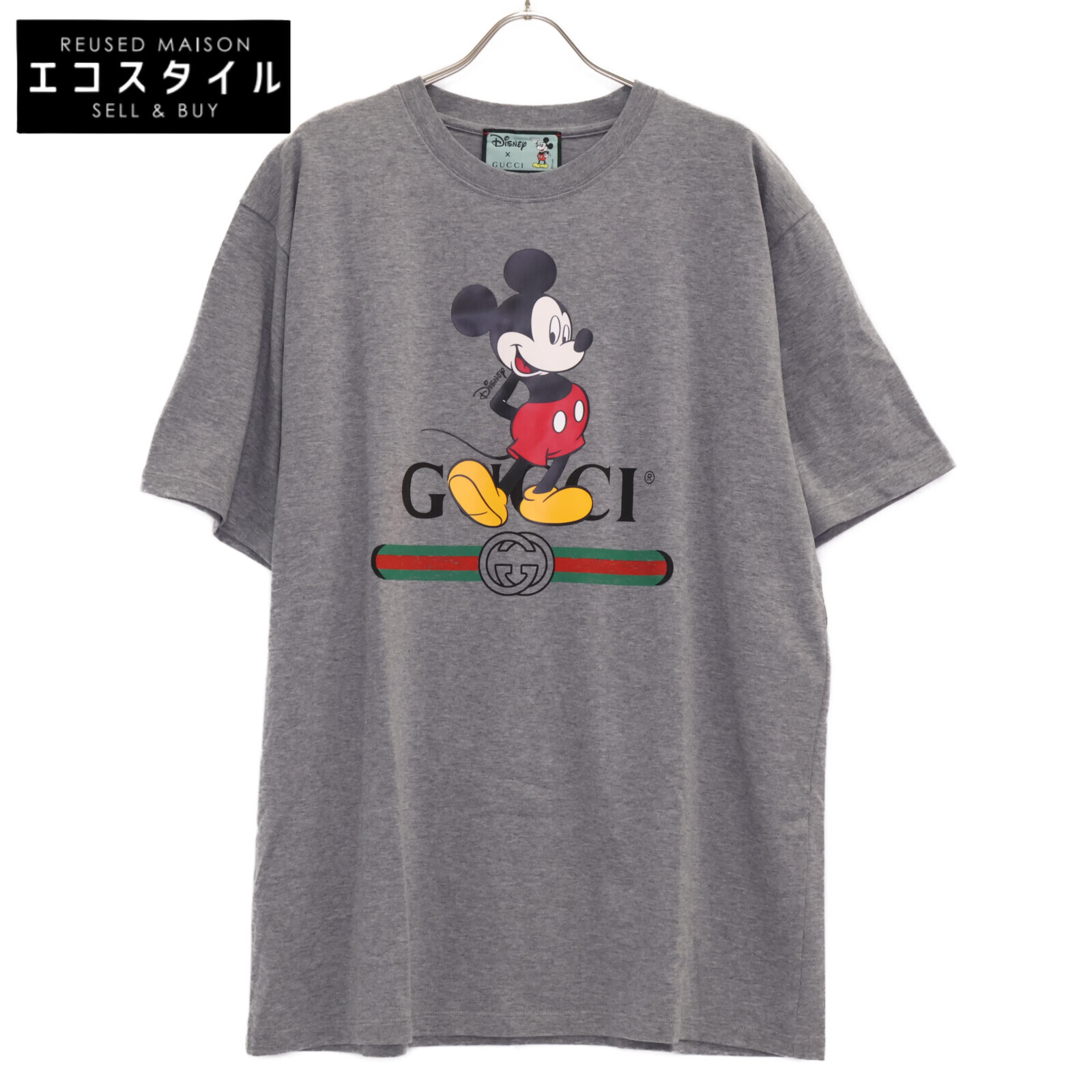 楽天市場】極美品【GIVENCHY】ジバンシィ Disney ディズニー