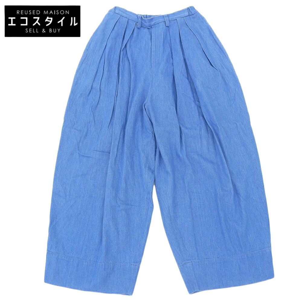 楽天市場】テンハンドクラフテッドモダン TENNE HANDCRAFTED