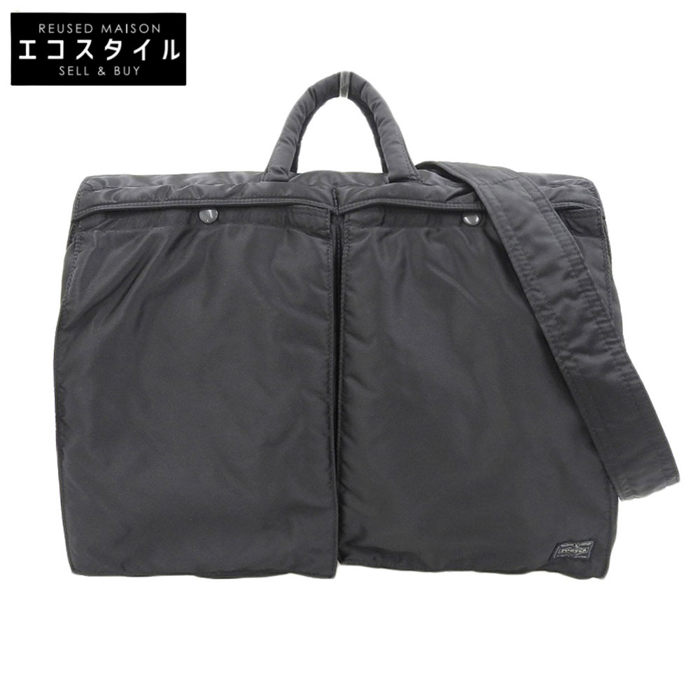 【PORTER/ポーター】80周年限定 GRIPPER ヘルメットバッグ 楽天市場】PORTER ポーター 579-05306 80周年記念 GRIPPER