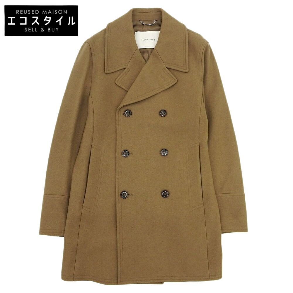 ガ*ー様 マッキントッシュフィロソフィー　ビューリー　6 楽天市場】【SALE／50%OFF】GREY LABEL 【BEAULY(ビューリー