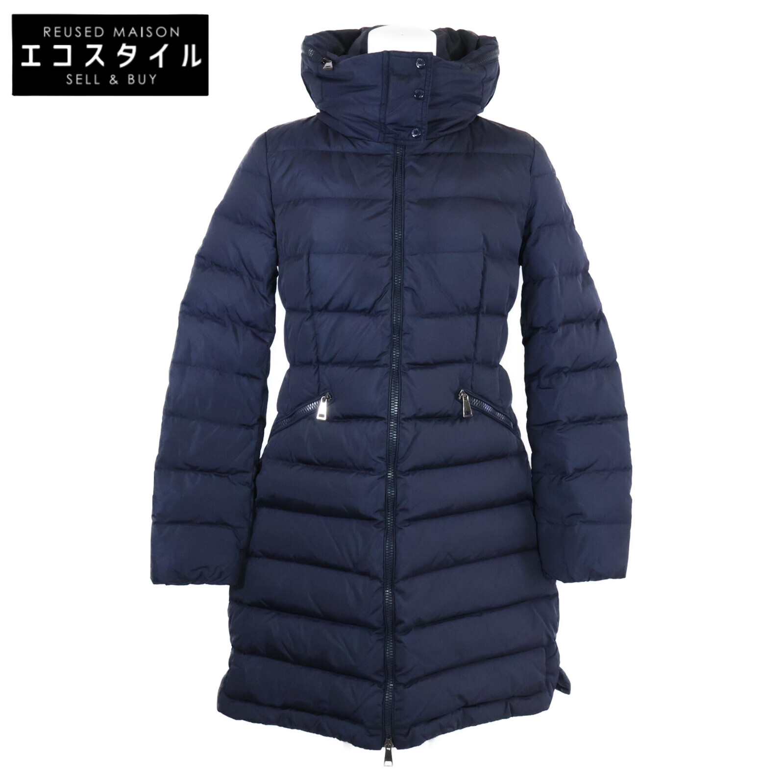 MONCLER モンクレール ANTHEMIS ジャケット コート 楽天市場】モンクレール レディース コート スプリング MONCLER