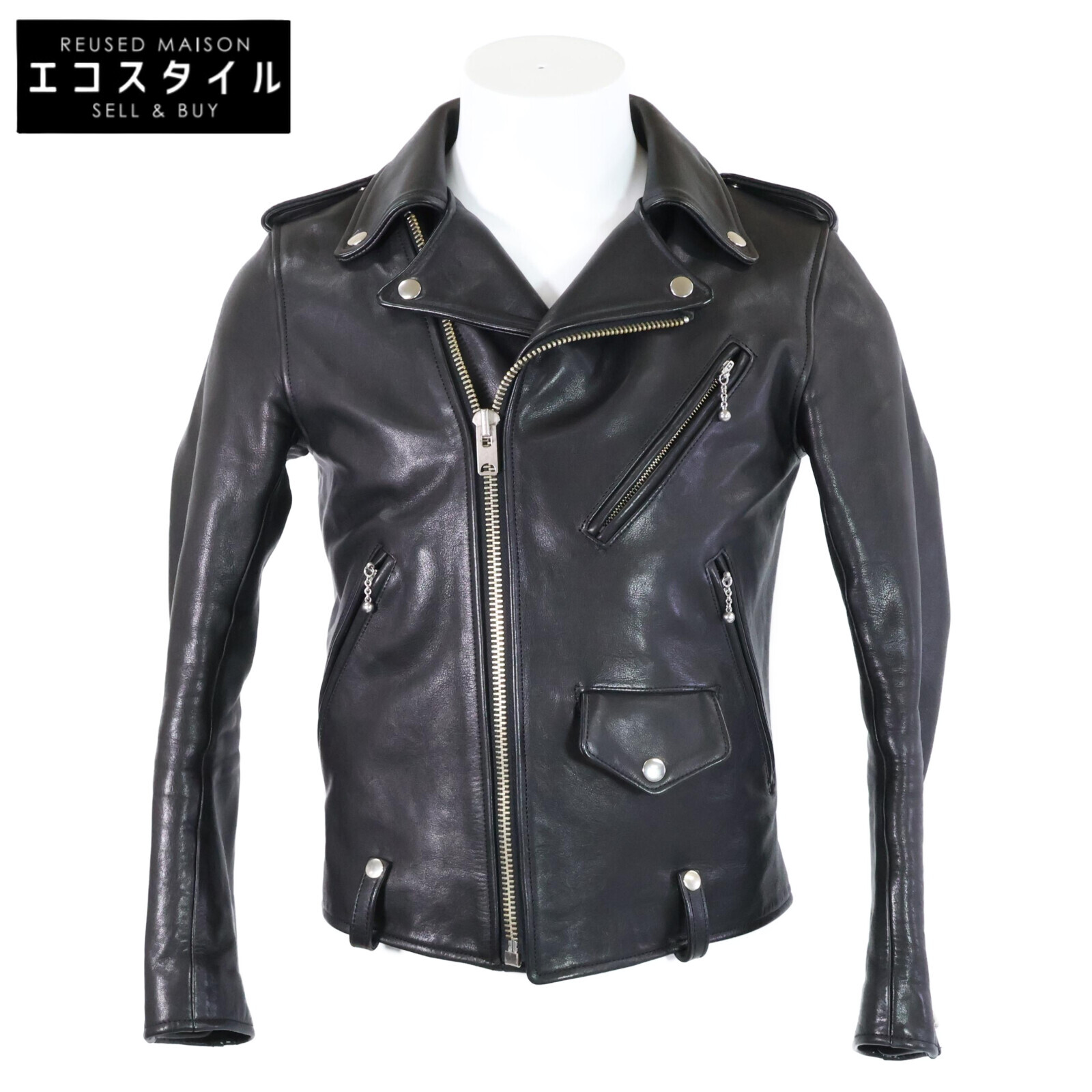 楽天市場】【中古】サンセットベイ SUNSETBAY バザーズ BUZZARDS