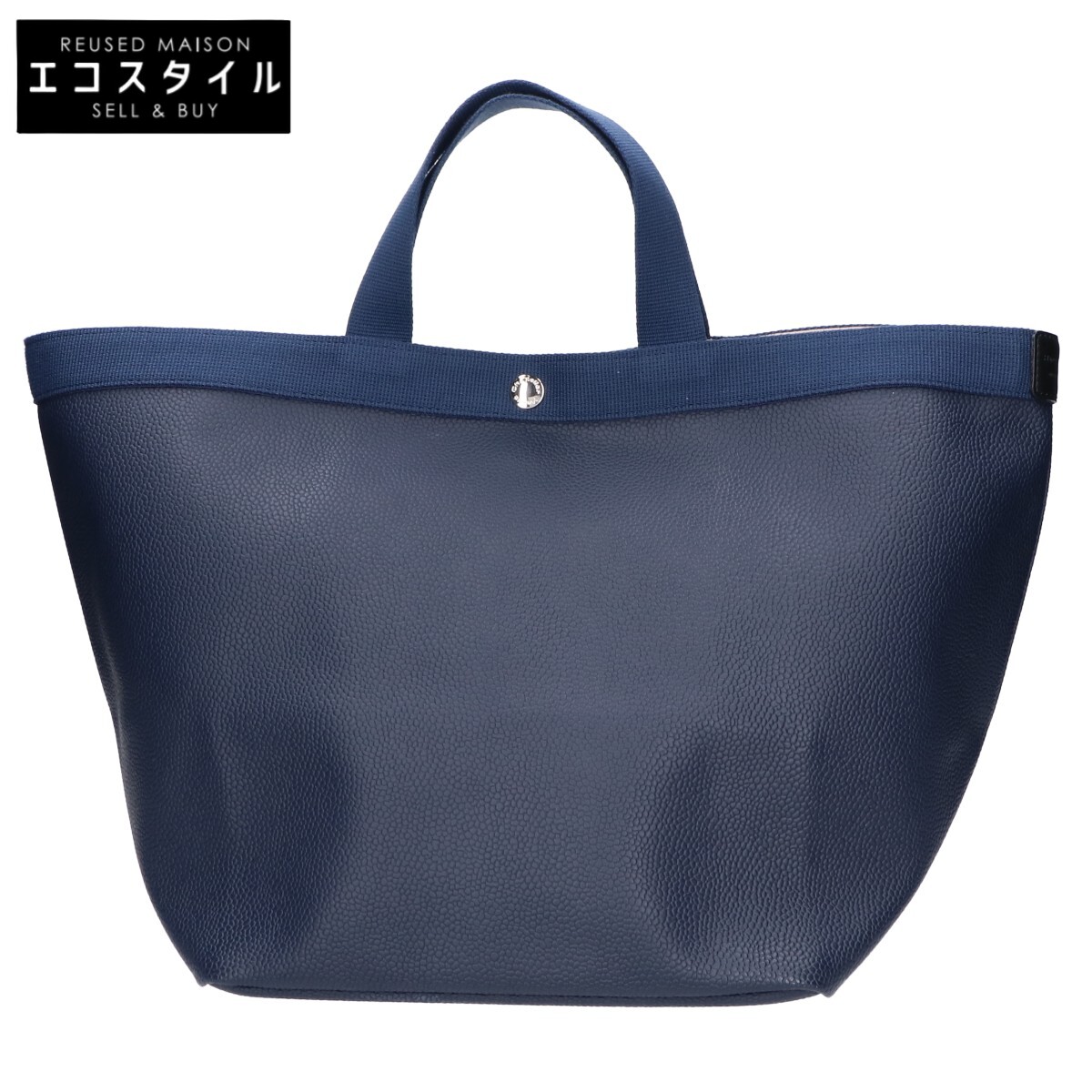 【限定カラー 】 Herve Chapelier エルベシャプリエ　　707CD 限定カラー】エルベシャプリエ Herve Chapelier 707FN パンサー
