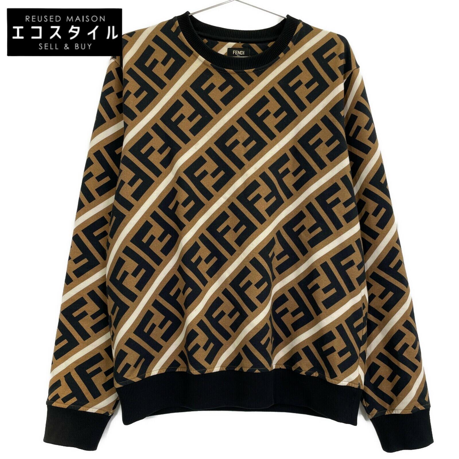 楽天市場】FENDI フェンディ xMARC JACOBSマークジェイコブス