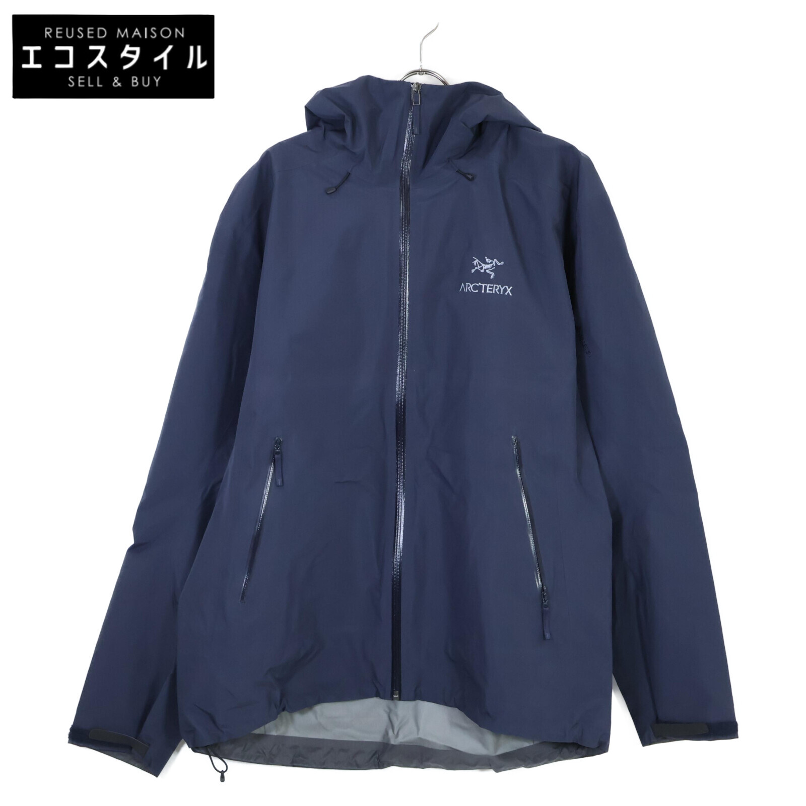 アークテリクス beta lt ジャケット 楽天市場】【10%OFFクーポン配布中】ARC'TERYX (アークテリクス