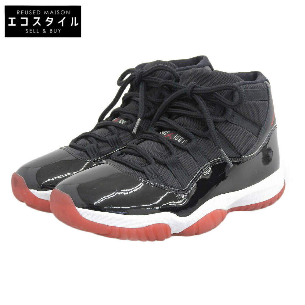 楽天市場】NIKE ナイキ サイズ:27.0cm AIR JORDAN 11 RETRO