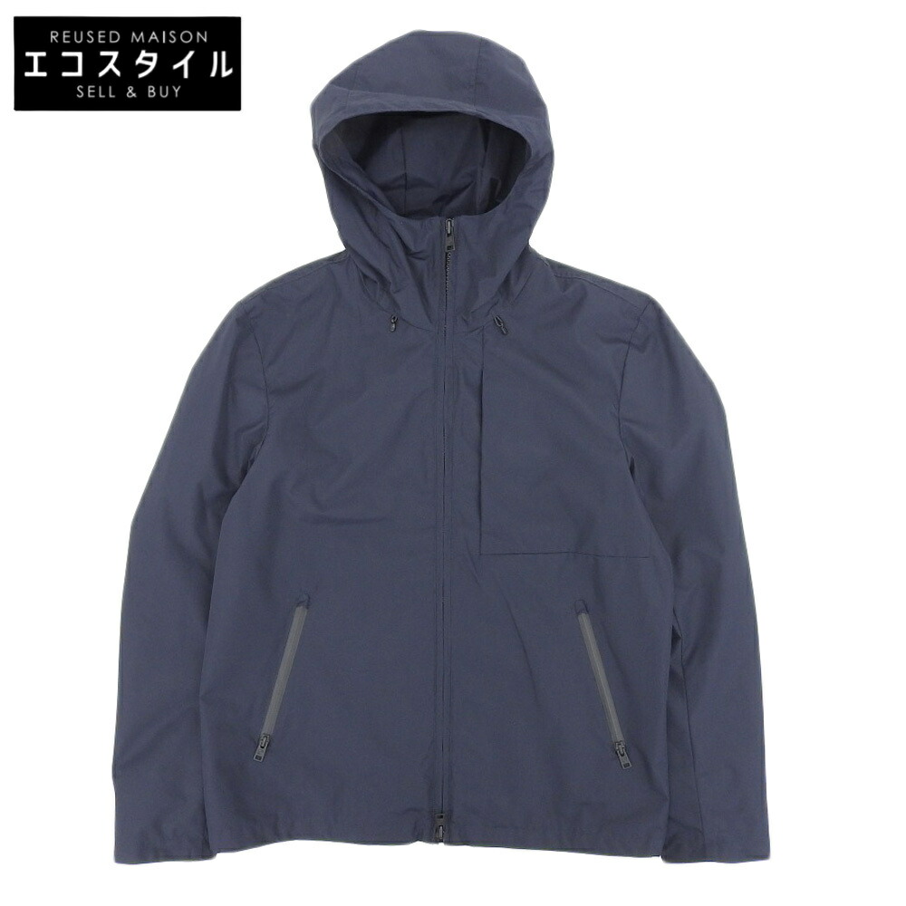 楽天市場】WoolRich ウールリッチ ジャケット サイズ:XL 90s