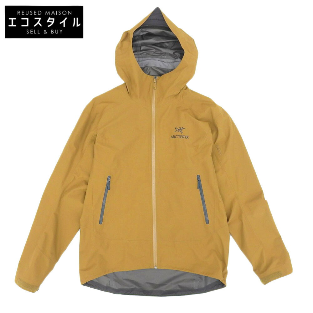 楽天市場】【返品交換可】ARC'TERYX アークテリクス ZETA SL