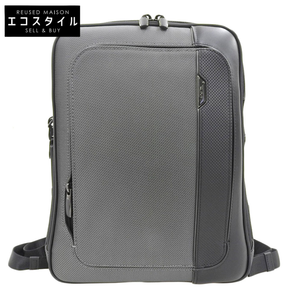 楽天市場】TUMI トゥミ 222681HK2 ALPHA BRAVO アルファブラボー