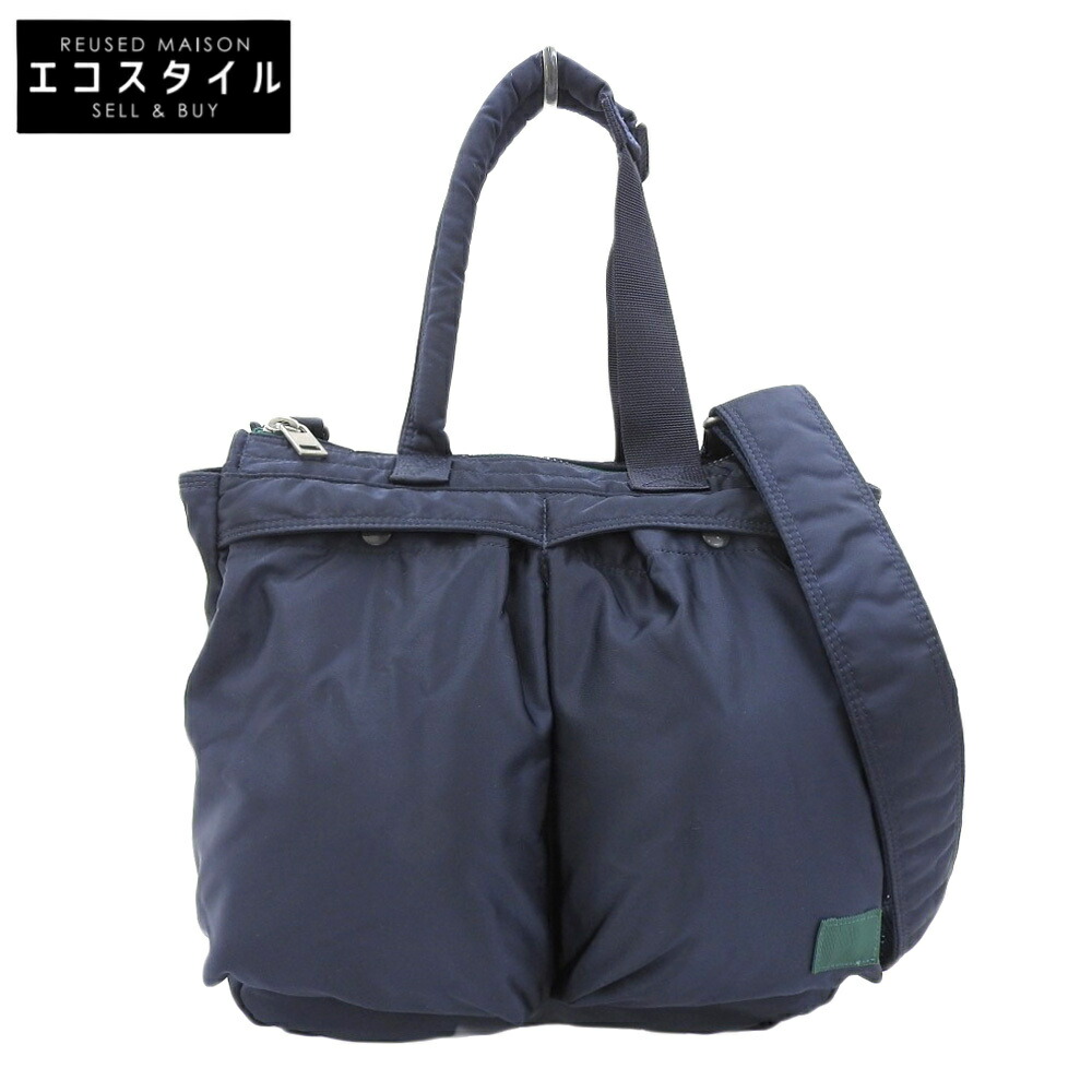 PORTER　sacai　2way　ショルダーバッグ　ヘルメットバッグ 楽天市場】【サカイ】sacai ポーター コラボ ヘルメットバッグ