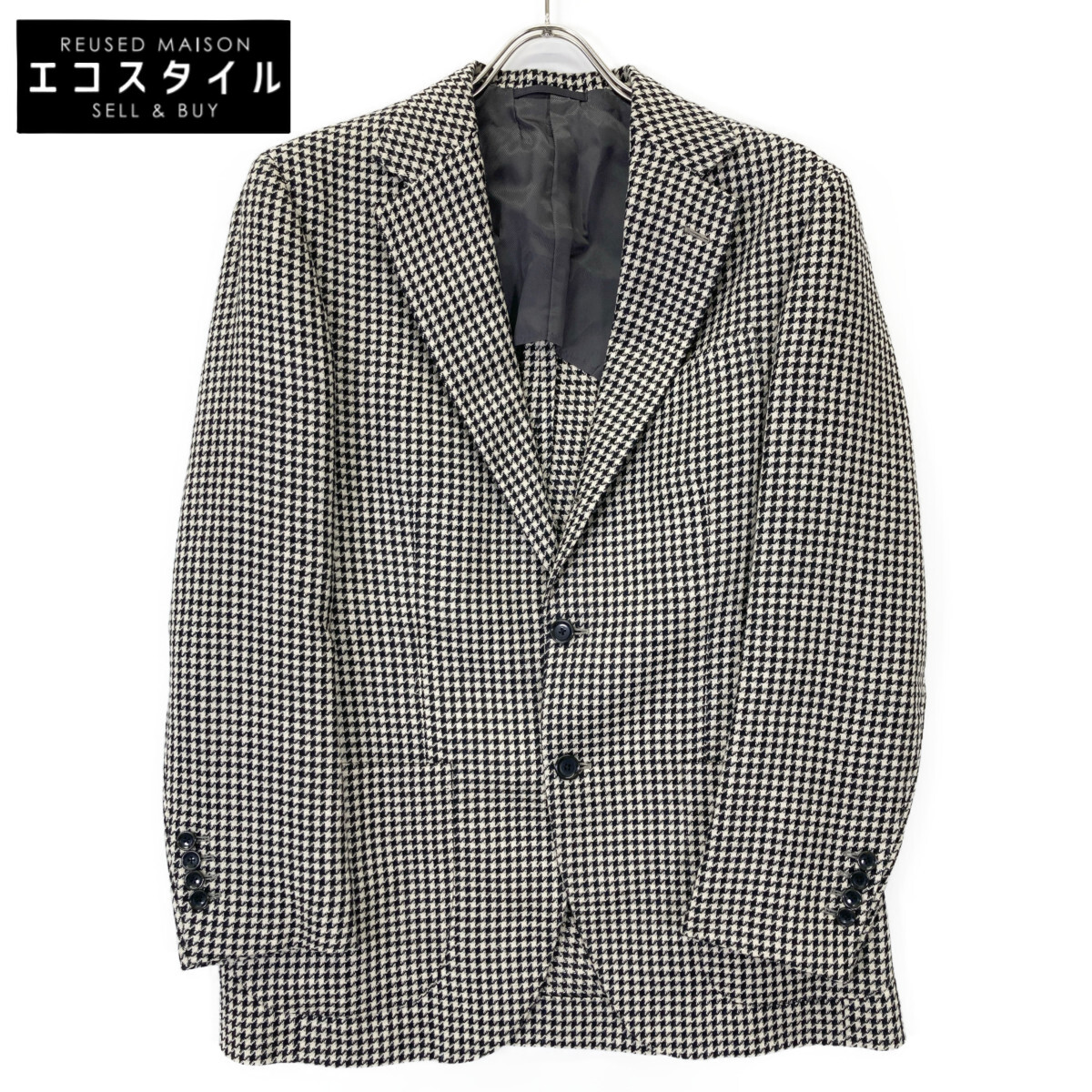 楽天市場】BEAMS ビームス Brilla per il gustoブリッラ ペル