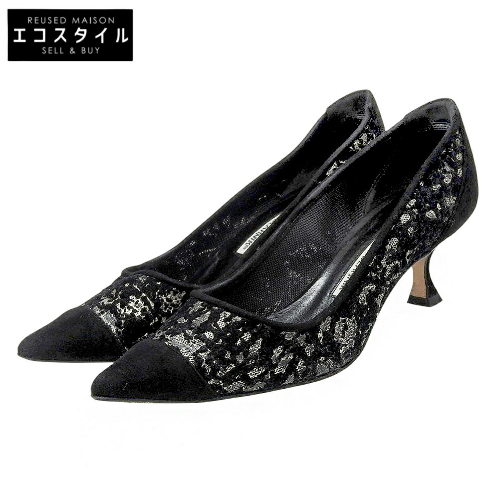 楽天市場】【MANOLO BLAHNIKマノロブラニク】 KIETTA 90