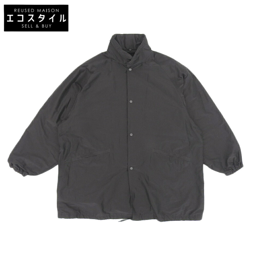 楽天市場】【COMOLIコモリ】 101-04005 タイプライター