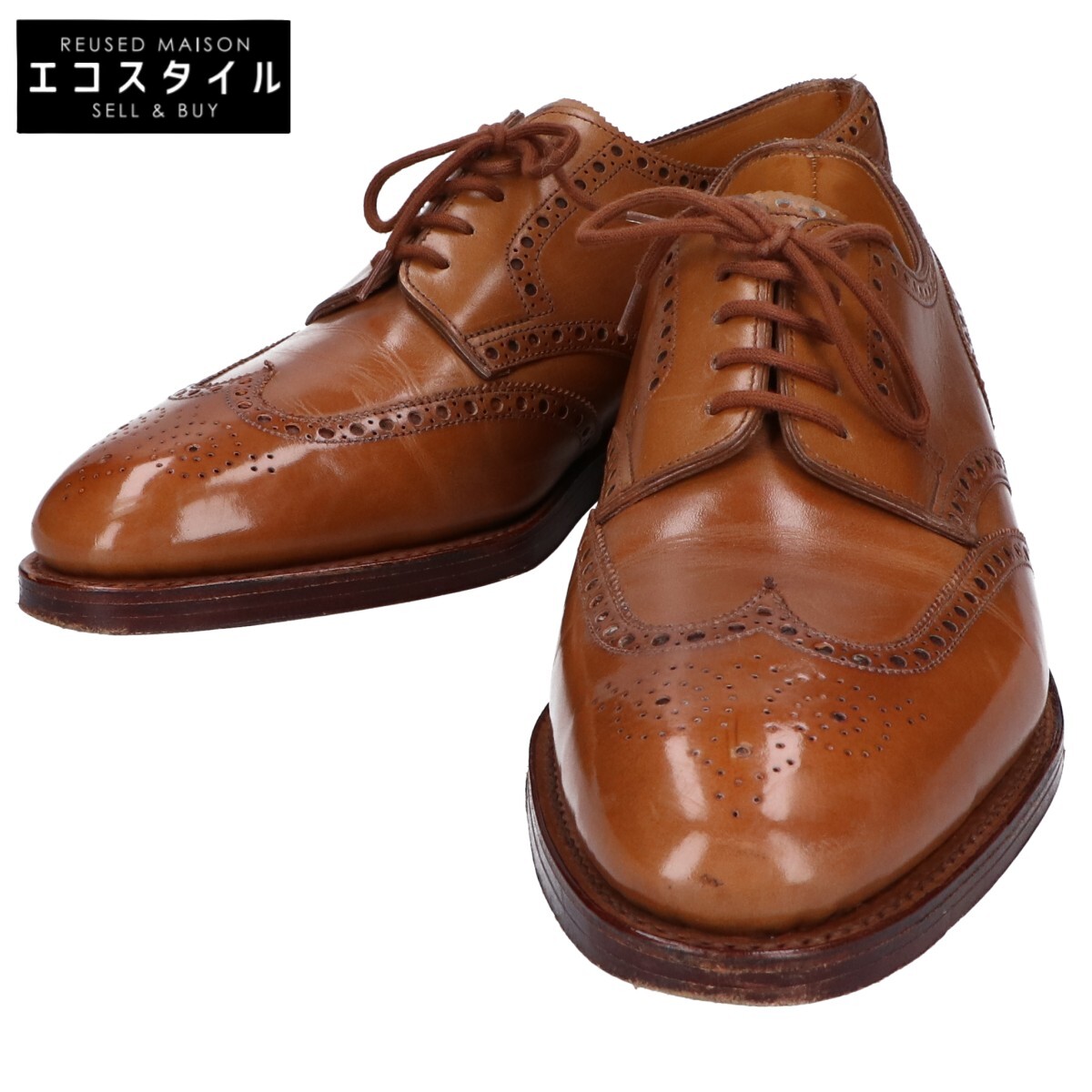 楽天市場】JOHN LOBB ジョンロブ JOHN LOBB ジョンロブ ヘン
