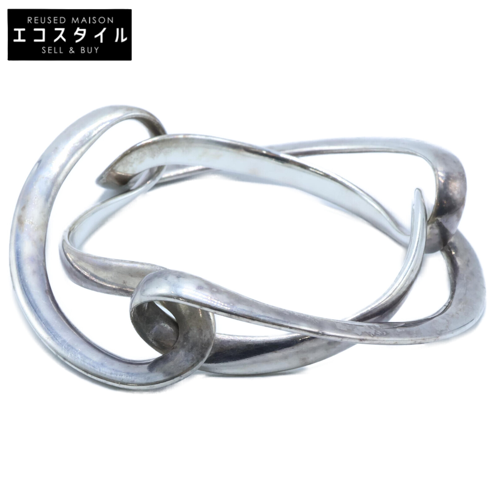 楽天市場】【ジュエリー】【新品仕上げ済】GEORG JENSEN