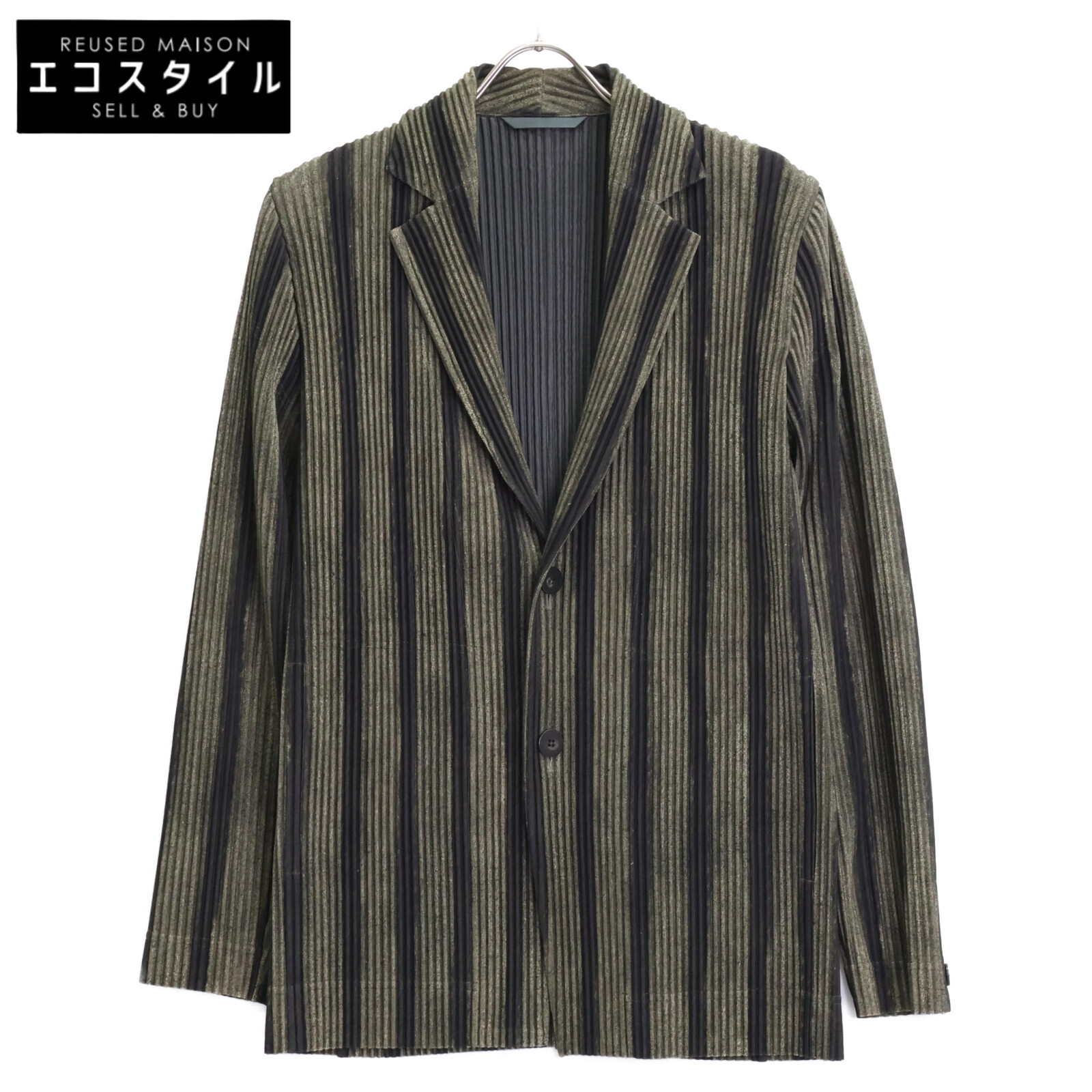 楽天市場】ISSEY MIYAKE イッセイミヤケ HOMME PLISSE