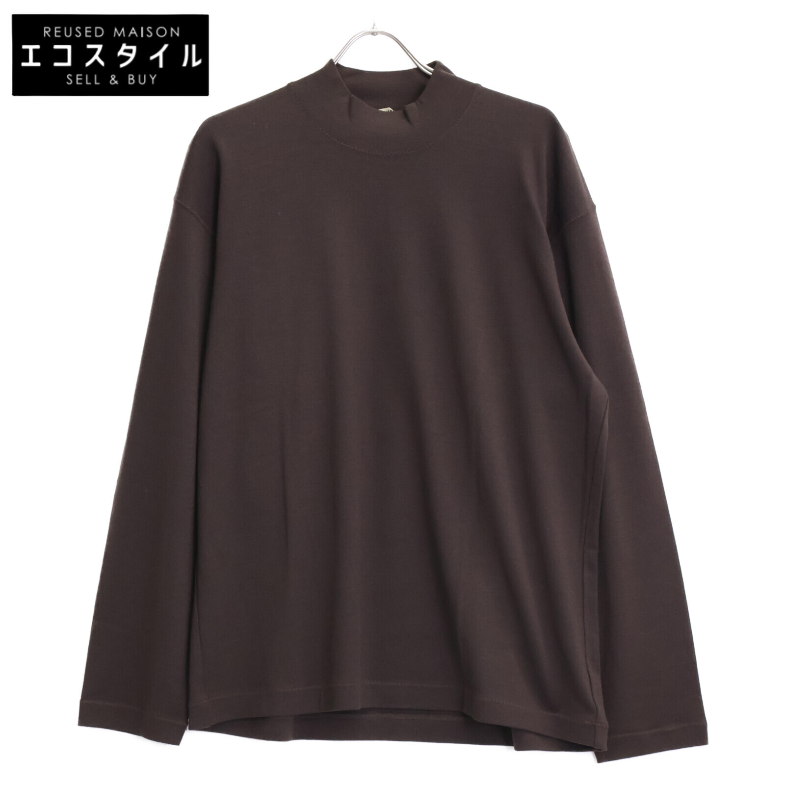 楽天市場】古着 ISSEY MIYAKE MEN イッセイミヤケメン 80s 筆