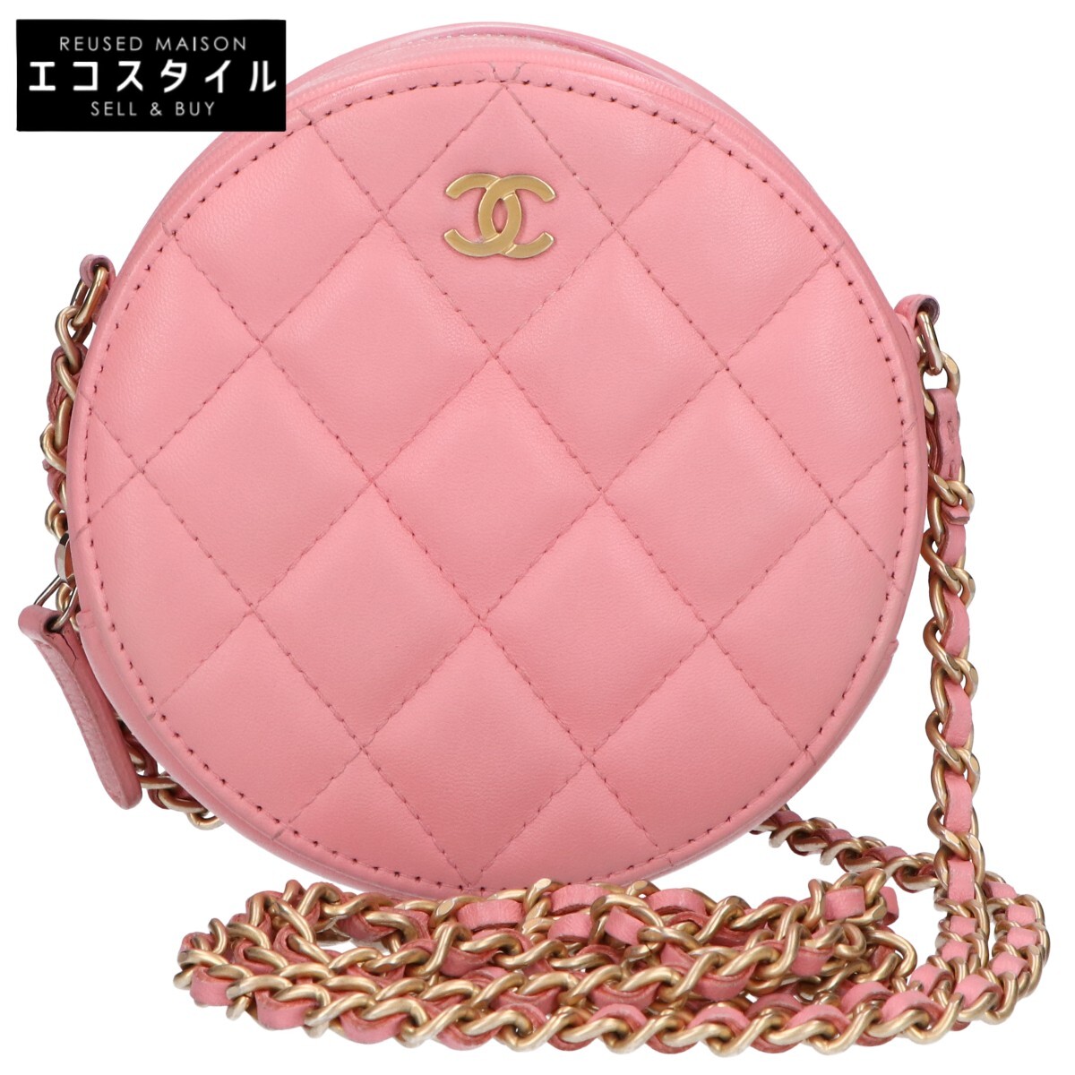 CHANEL シャネル ハンドバッグ 筒形 パズル 楽天市場】CHANEL シャネル パズル ココマーク ハンドバッグ 筒