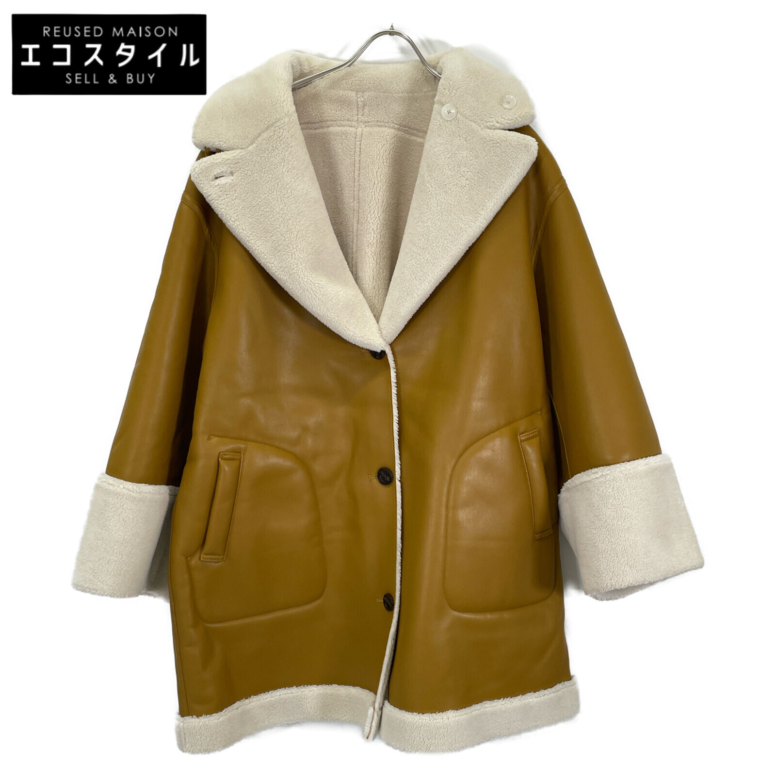 楽天市場】ETRE TOKYO エトレトウキョウ 美品 ETRE TOKYO エトレ