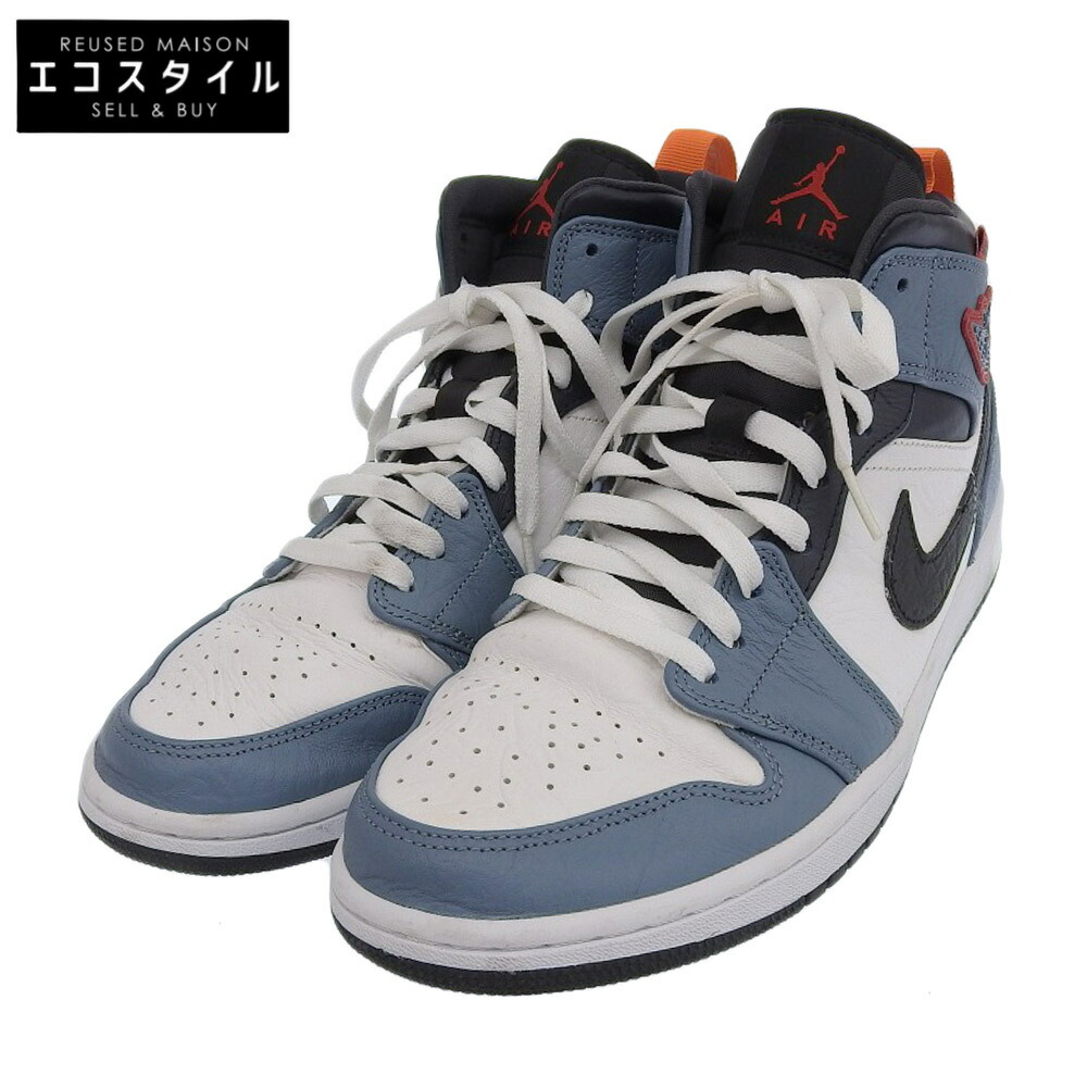 E90激安早い者勝ち✨　ジョーダン　NIKE Jordan Sixty Plus 2025年最新】nike air jordan sixty plusの人気アイテム - メルカリ