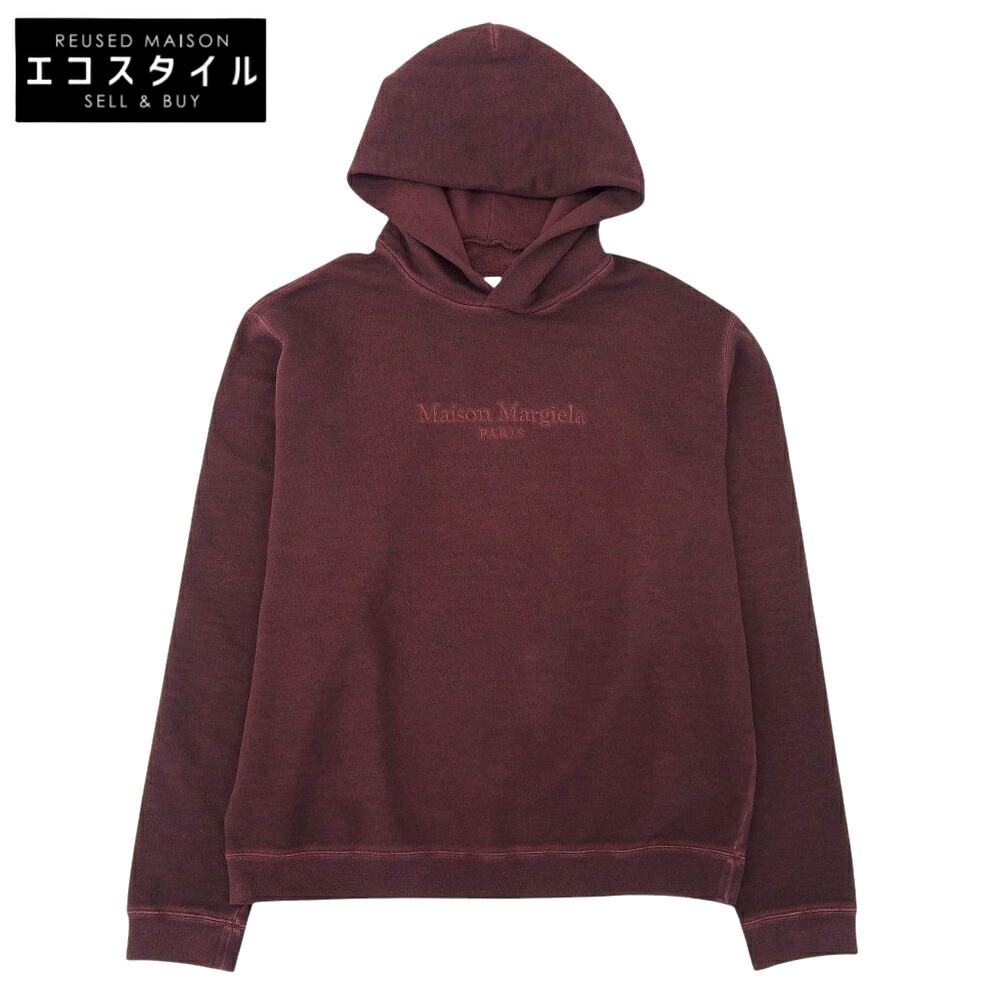 楽天市場】Maison Margiela メゾンマルジェラ 【国内正規/20AW