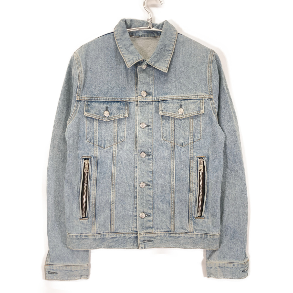 楽天市場】【完売】バルマン BALMAIN メンズ アウター