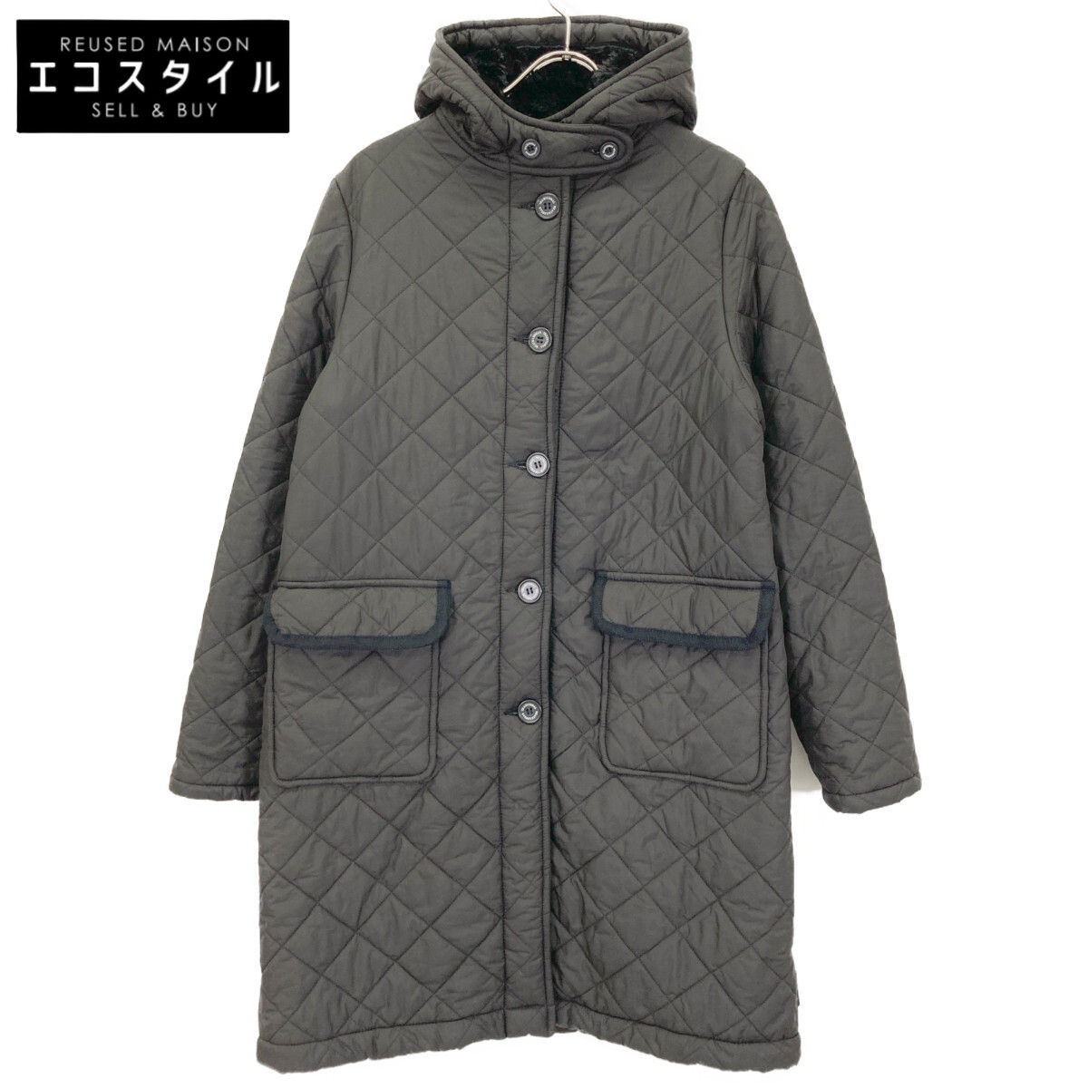 楽天市場】古着 Traditional Weatherwear トラディショナル