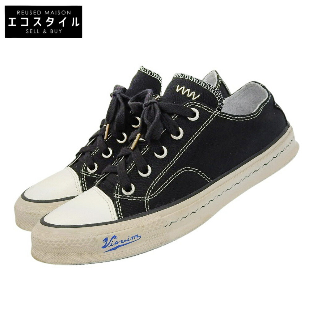 visvim ヴィズヴィム モカシンスニーカー スウェード ブラック 楽天市場】VISVIM（スニーカー｜メンズ靴）：靴の通販