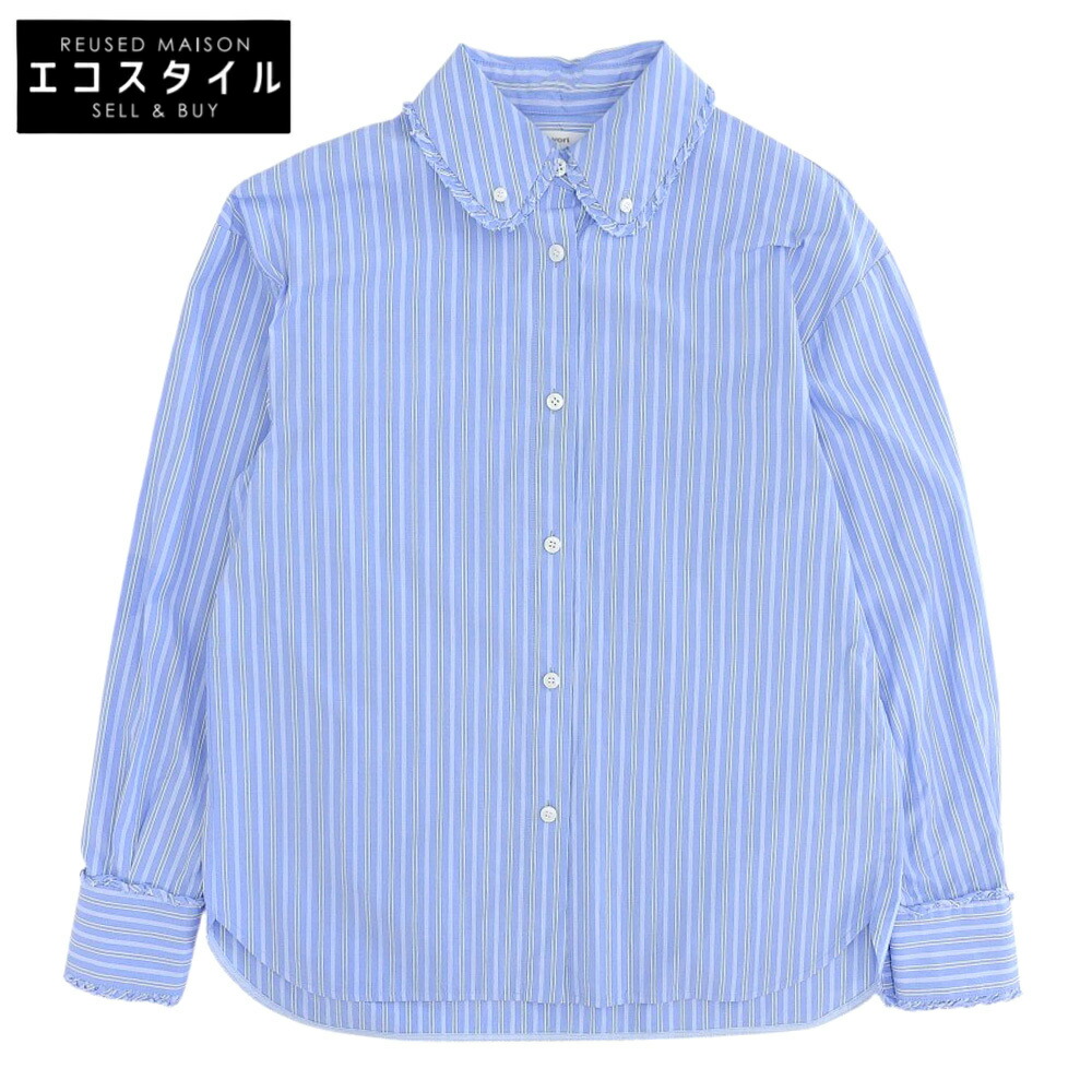 楽天市場】yori ヨリ 【21年製】YR2121-103AW ビック