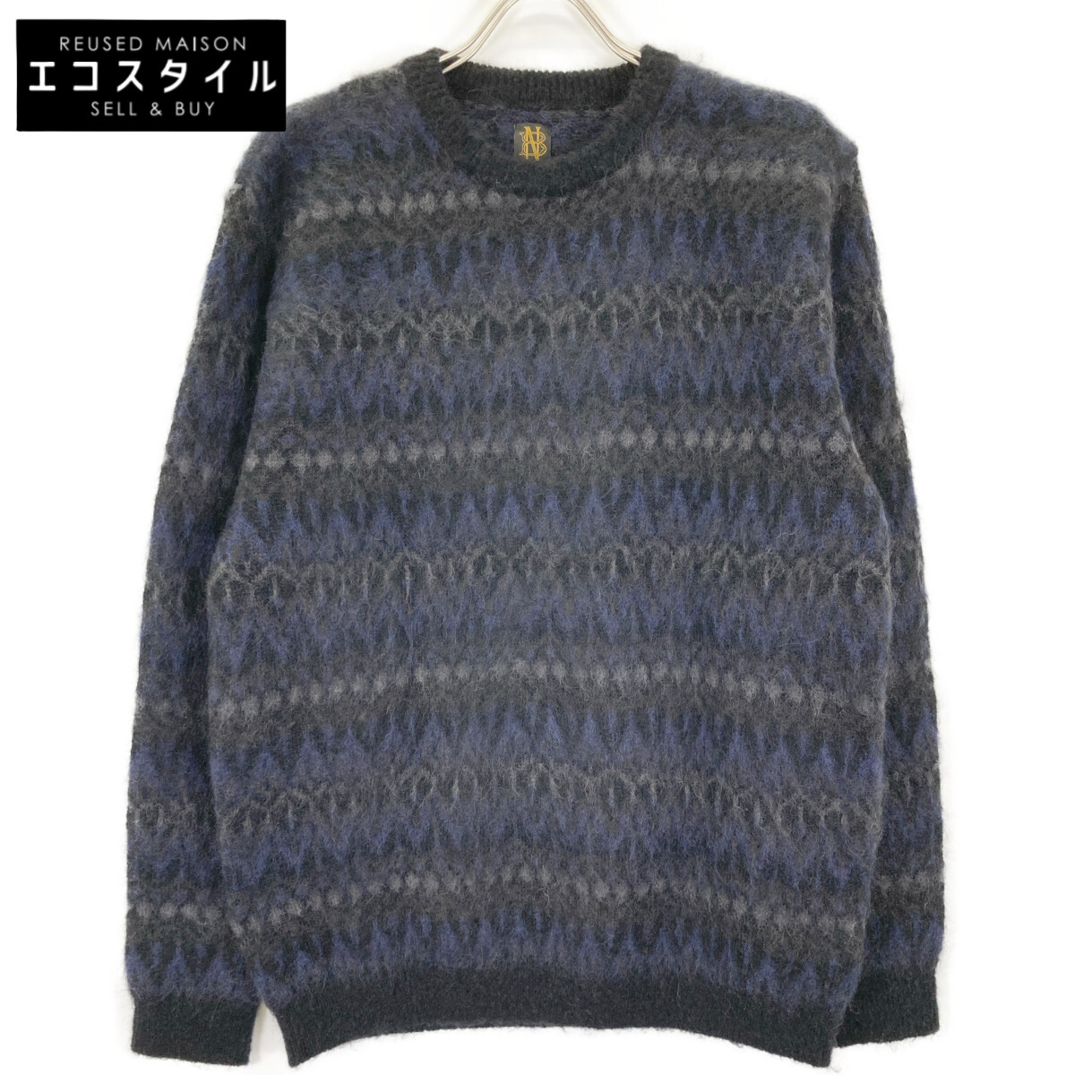 楽天市場】BATONER x LOFTMAN バトナー ロフトマン 23SS 別注 日本製