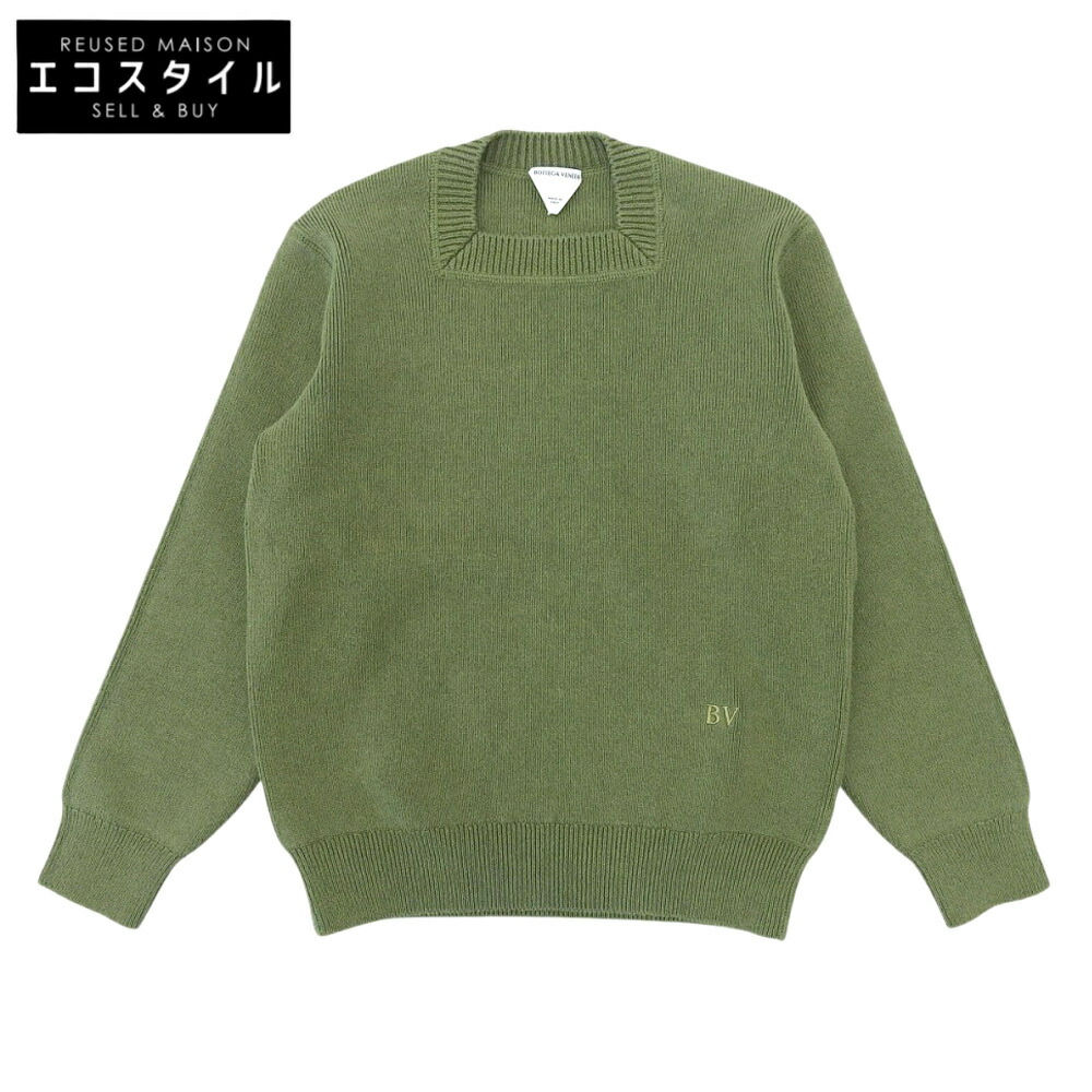 楽天市場】BOTTEGA VENETA ボッテガヴェネタ 23SS ショルダー