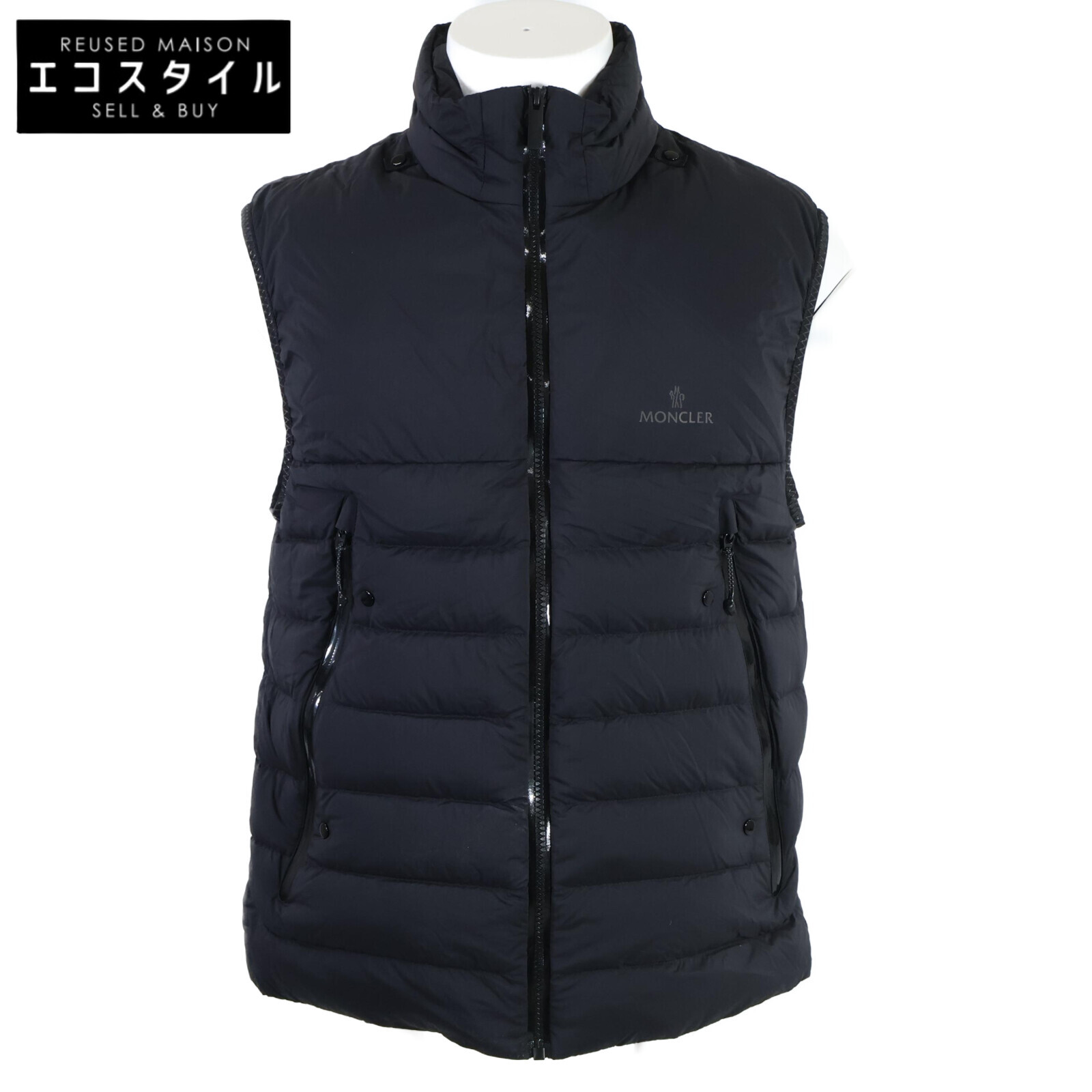 楽天市場】MONCLER モンクレール 【国内正規】BARTHOLOME バルトロメ