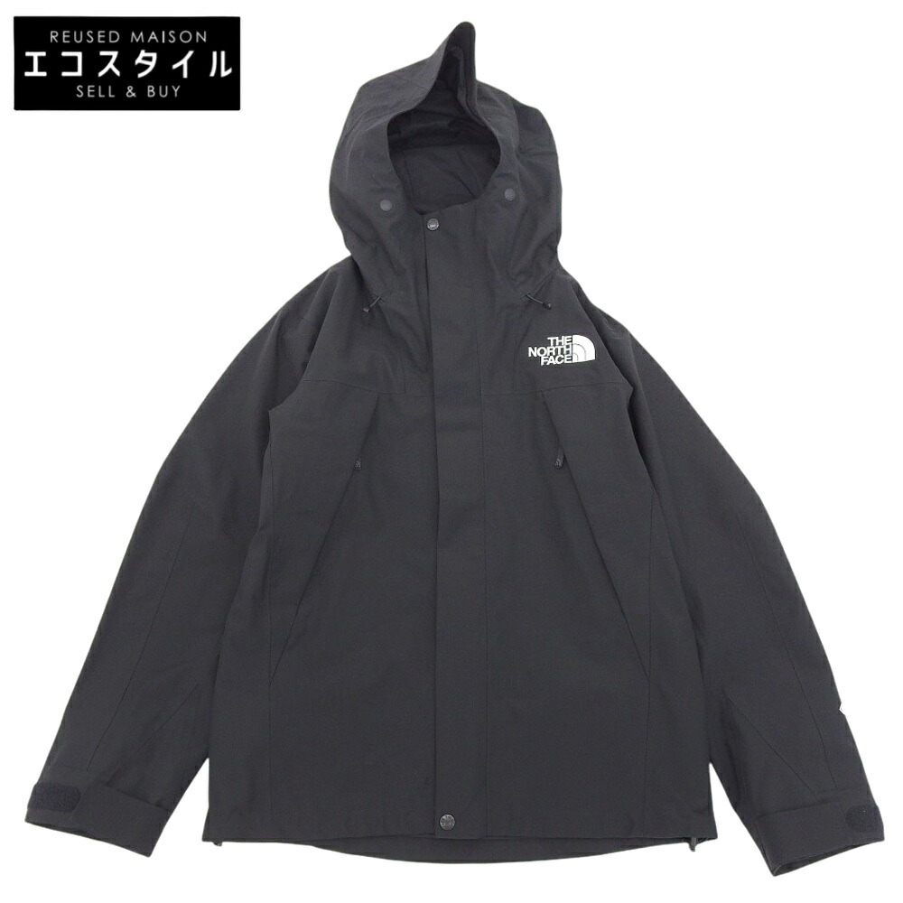 【美品】THE NORTH FACE マウンテンパーカー　NP61540 楽天市場】THE NORTH FACE ノースフェイス 国内正規◇NP61540