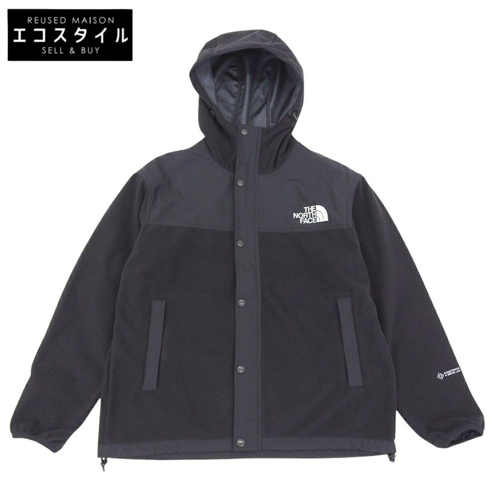ノースフェイス ×スワッガー コラボ　マウンテンジャケット SWAGGER×THE NORTH FACE 'MOUNTAIN JACKET'マウンテンジャケット