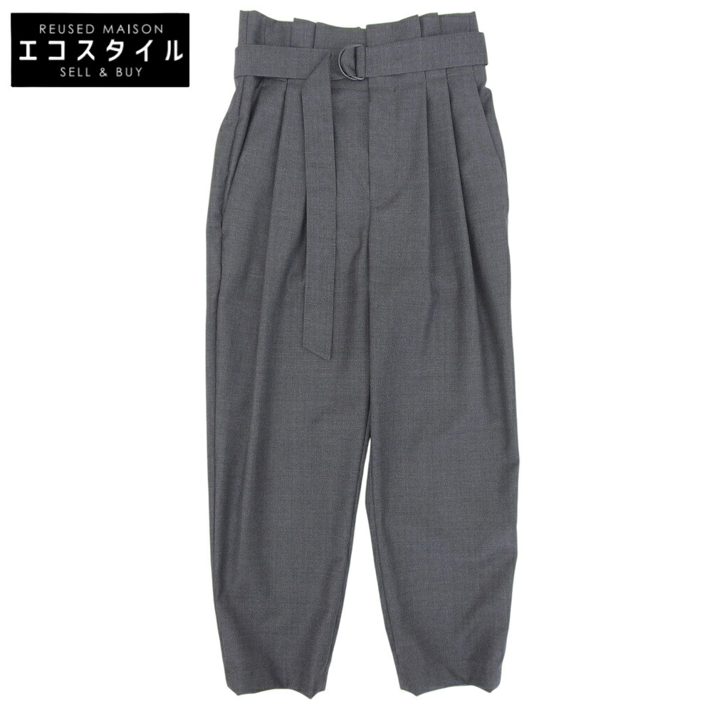 楽天市場】BRUNELLO CUCINELLI ブルネロクチネリ 美品 モニーレ