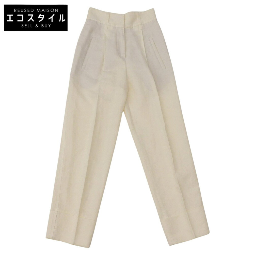 楽天市場】BRUNELLO CUCINELLI ブルネロ クチネリ シルク混