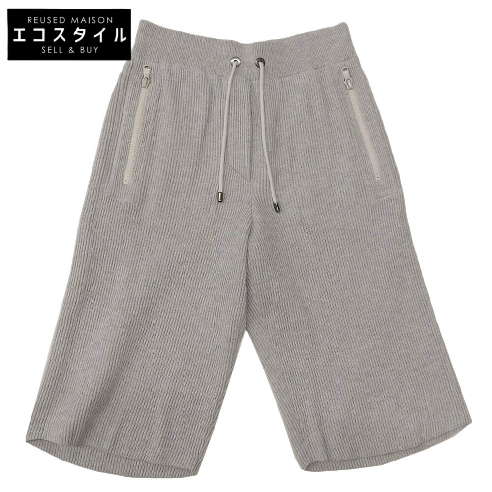 楽天市場】BRUNELLO CUCINELLI ブルネロクチネリ 美品 モニーレ