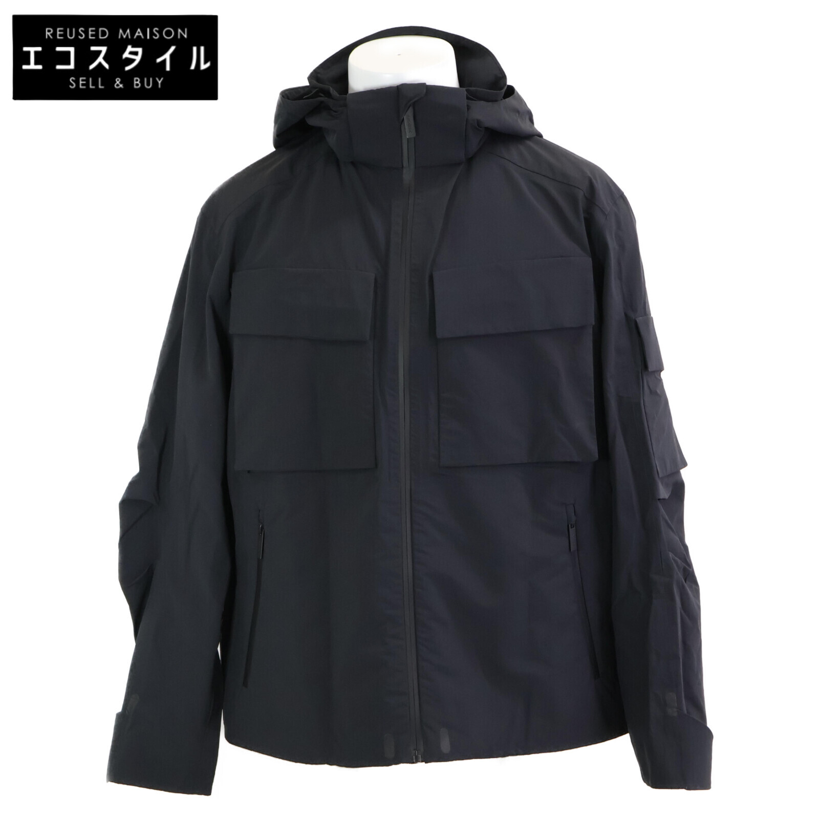 楽天市場】【PRADA】プラダ『スポーツ ジャージ ジャケット