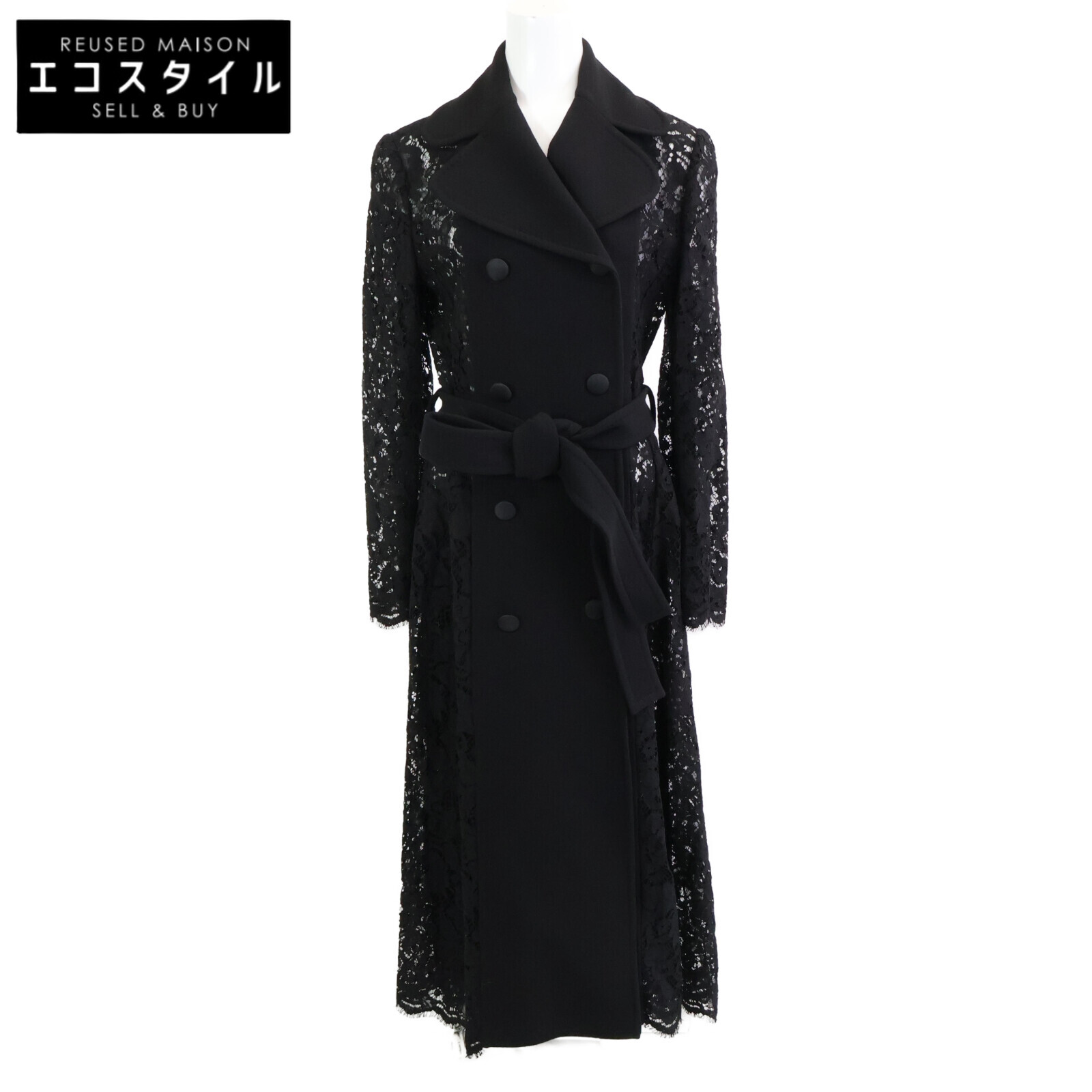 楽天市場】DOLCE&GABBANA ドルチェアンドガッバーナ F0O07T 楽天市場】DOLCE&GABBANA ドルチェアンドガッバーナ F0O07T