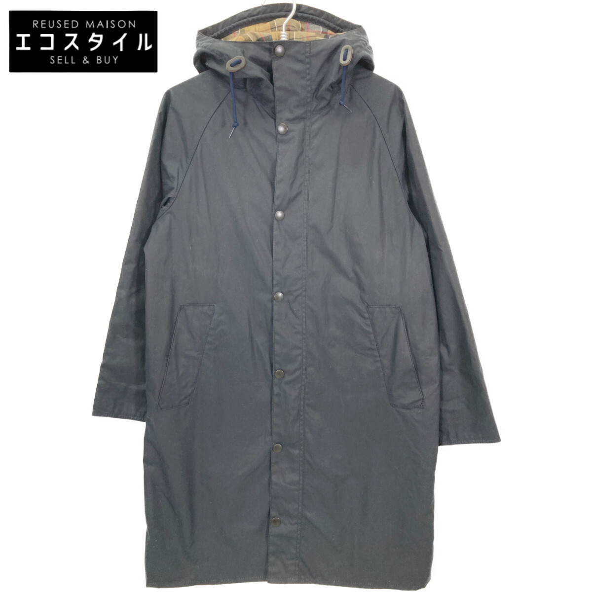 楽天市場】バブアー Barbour STOCKMAN ストックマン アンブレラ