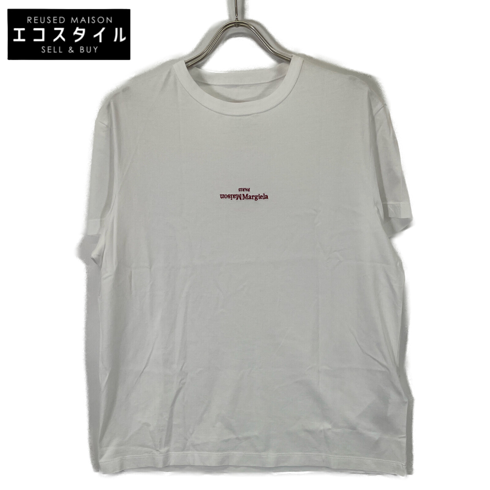 楽天市場】MAISON MARGIELA メゾンマルジェラ 10【国内正規○19