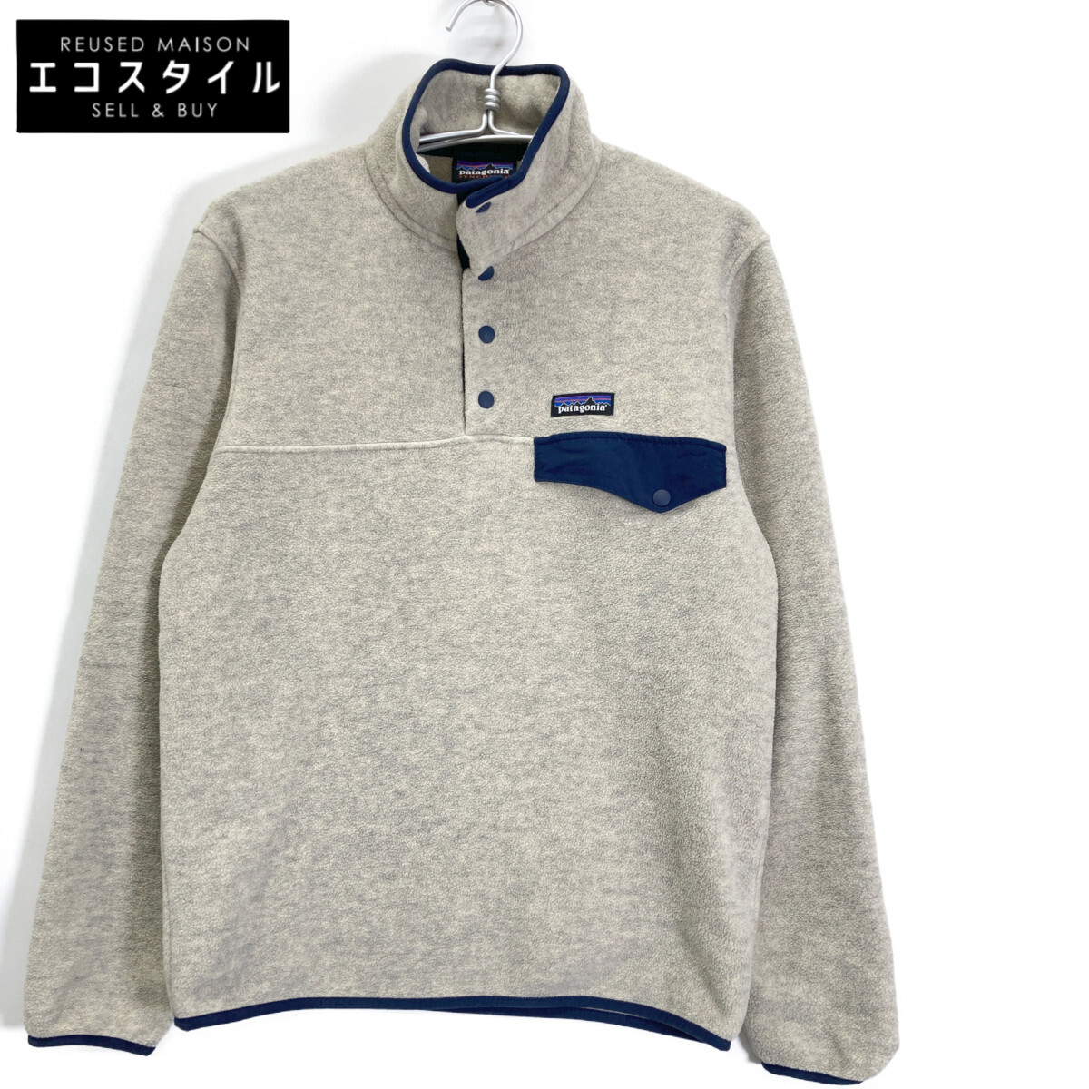 patagonia フーディニスナップT パタゴニア　STY24150 楽天市場】patagonia パタゴニア/フーディニスナップTプル