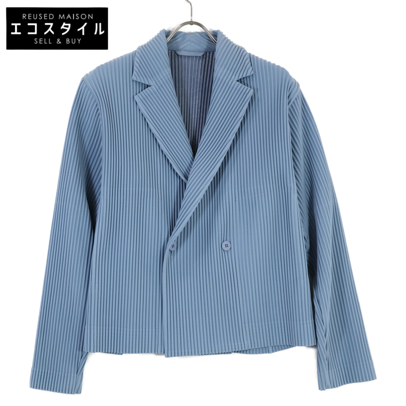 issey miyake オムプリッセ オム プリッセ イッセイ ミヤケ」がオリジナルスニーカー